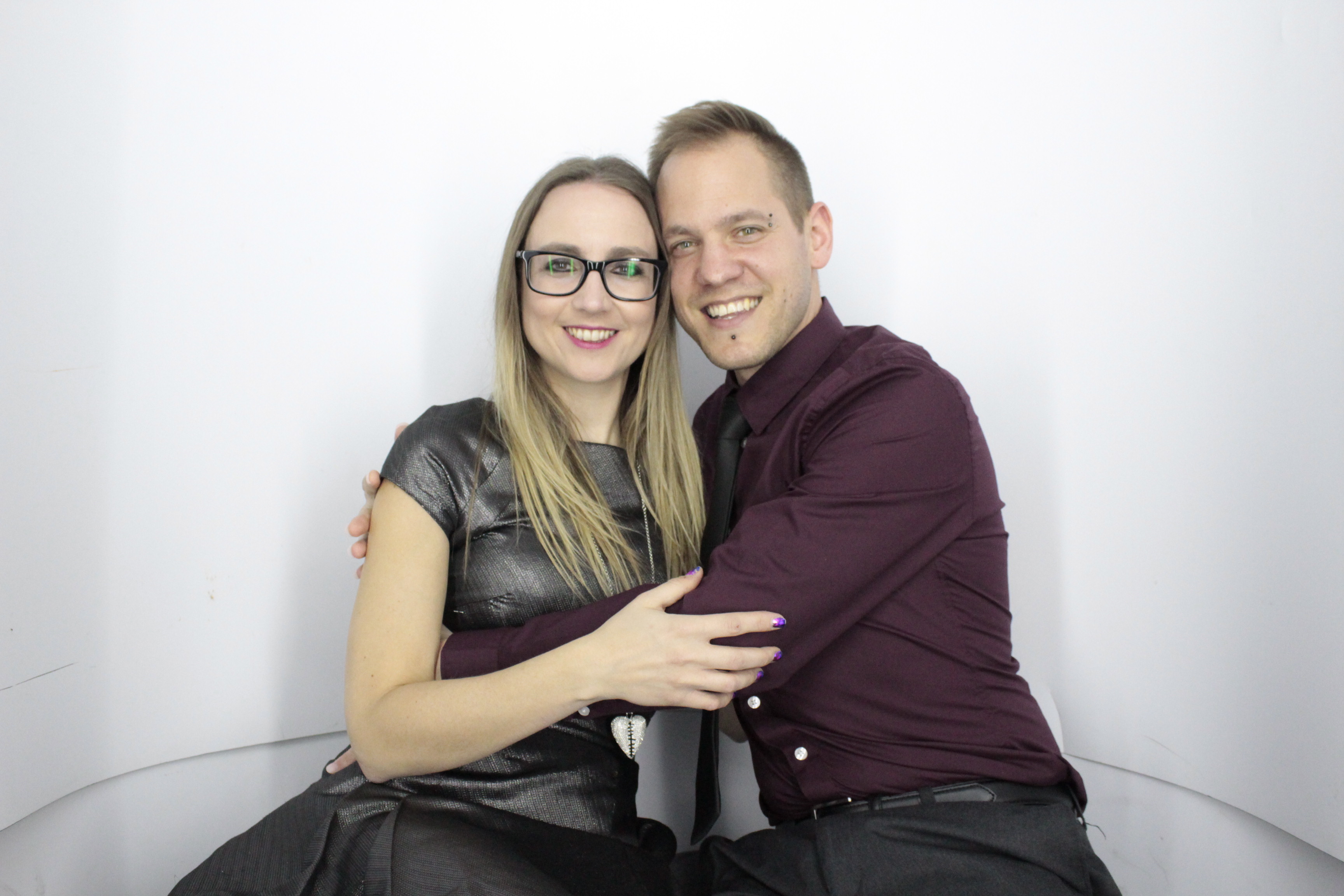 Stew's 40th Birthday | View more photos from the event at gallery.myphotoboothexperience.co.uk/u/MyPhotoBoothExperienceLtd/Stews-40th-Birthday